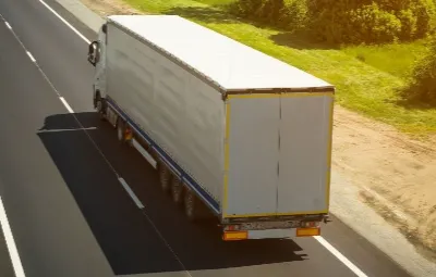 Antalya Ödemiş | Parça Eşya Taşıma