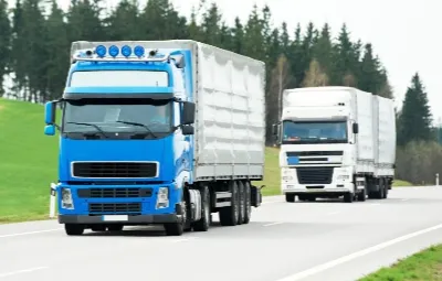 Antalya Ödemiş | Eşya Taşıma