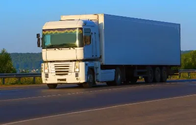 Antalya Ödemiş | Öğrenci Eşyası Taşıma